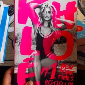 3/$30 Khloe by Khloe Kardashian